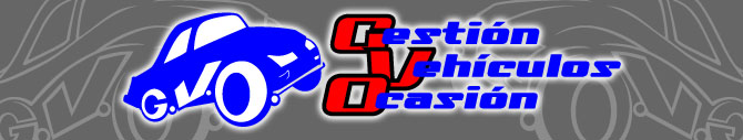 diseno logos logotipo web