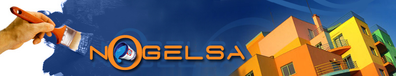 diseno web banner logotipo