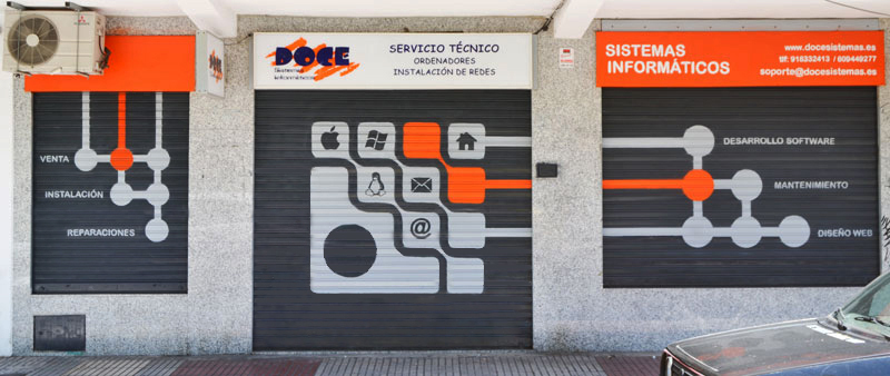 Graffiti madrid decoración y diseño para empresas y particulares Real madrid en graffiti en paredes de habitación